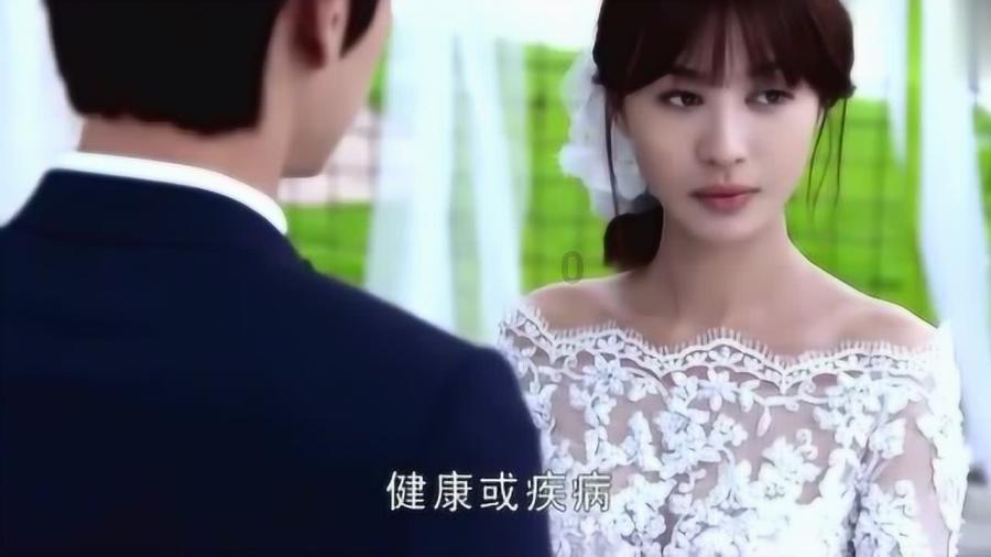 刘邦为增加人口出台奇葩政策,女人叫苦,男人叫好