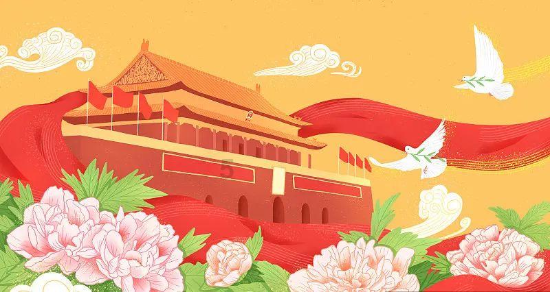 劳动法有没有规定员工要下班时加班？游戏画面