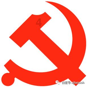 风色幻想6