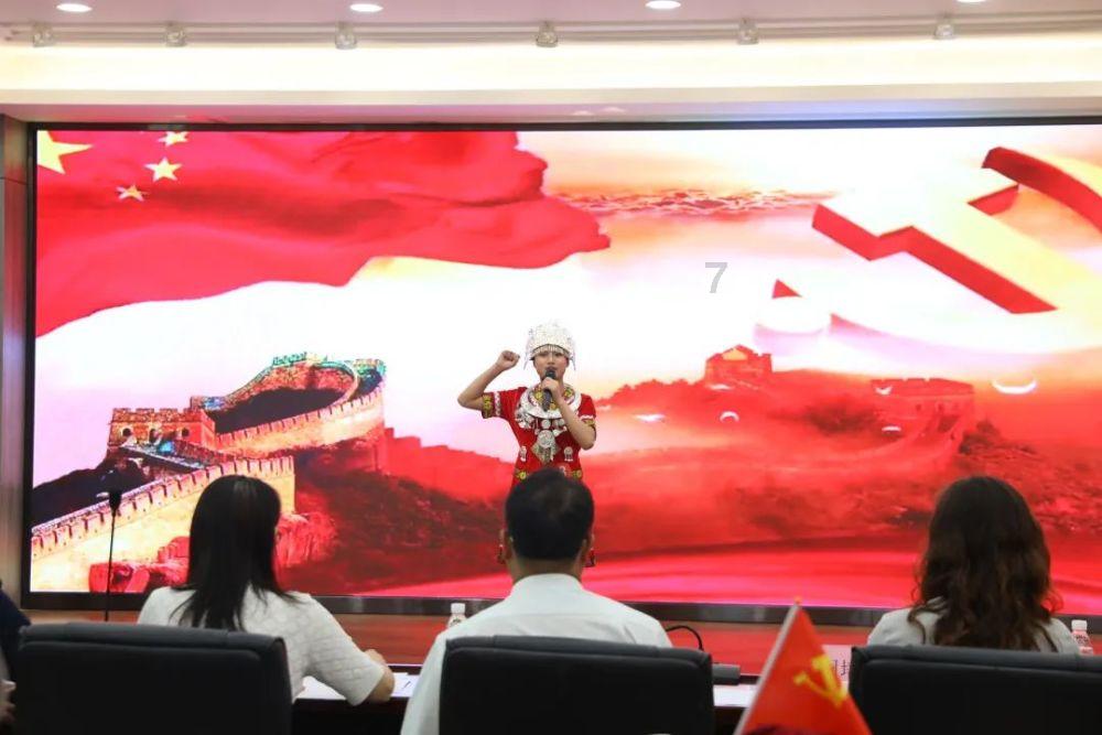 宁夏普通话报名时间