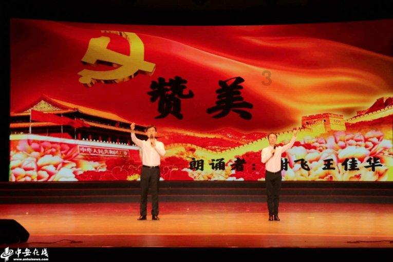 牙结石口臭怎么防治？医学生教你两招，助你恢复清新口气！