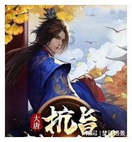 逃离巫婆房屋
