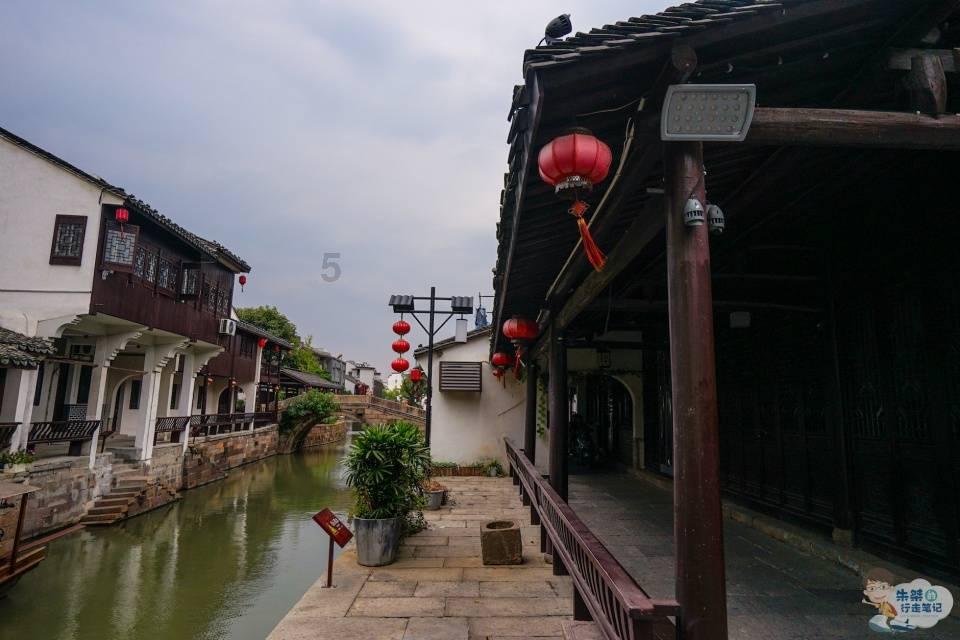 开阳县禾丰乡: 乡村蝶变满目新 文明乡风润沃野